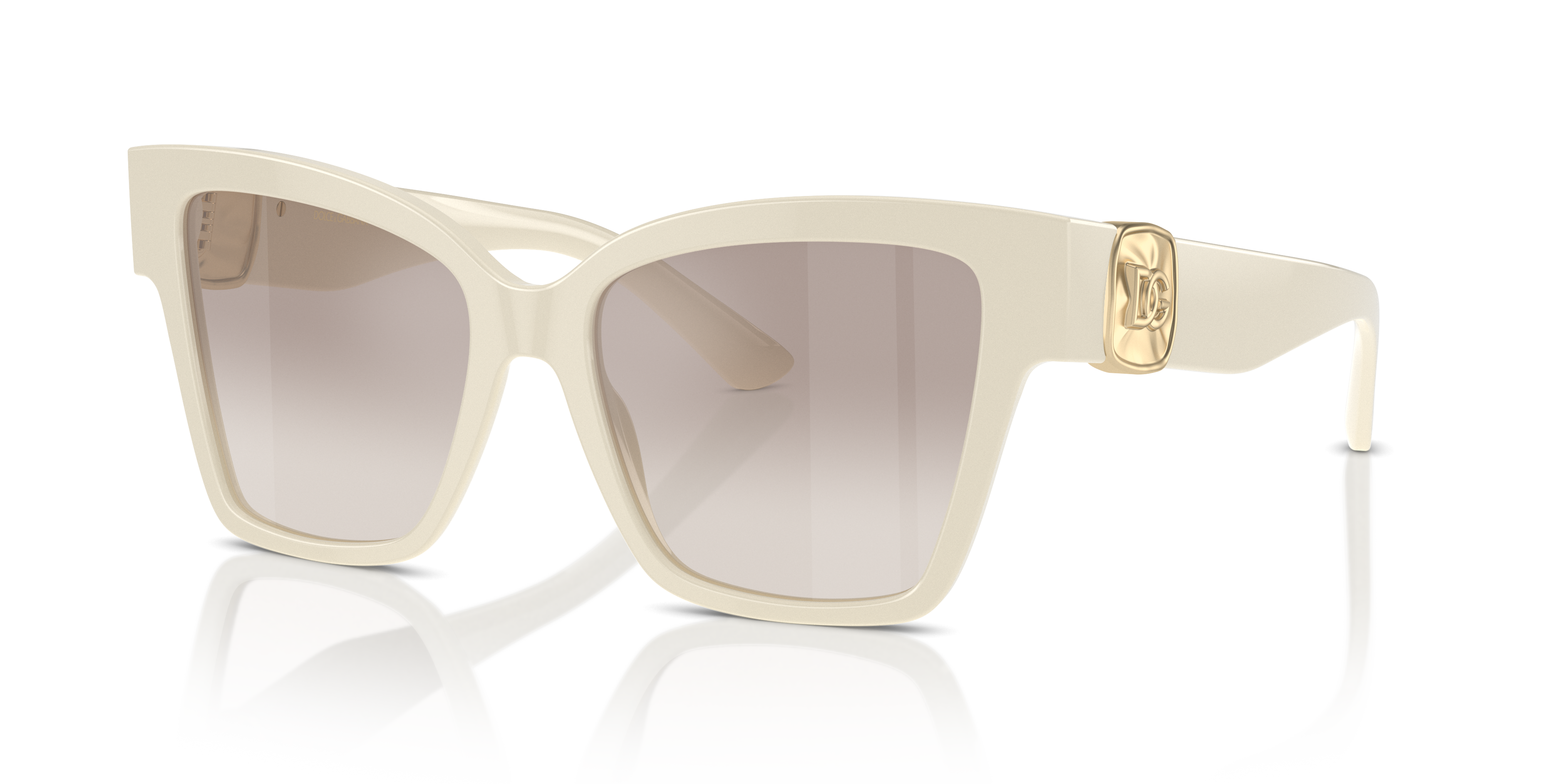 DOLCE &amp; GABBANA DG4470 331294 54