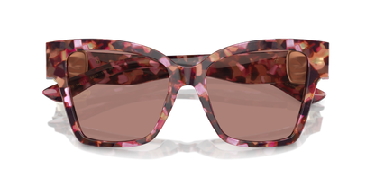 DOLCE &amp; GABBANA DG4470 344073 54