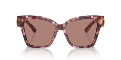 DOLCE &amp; GABBANA DG4470 344073 54