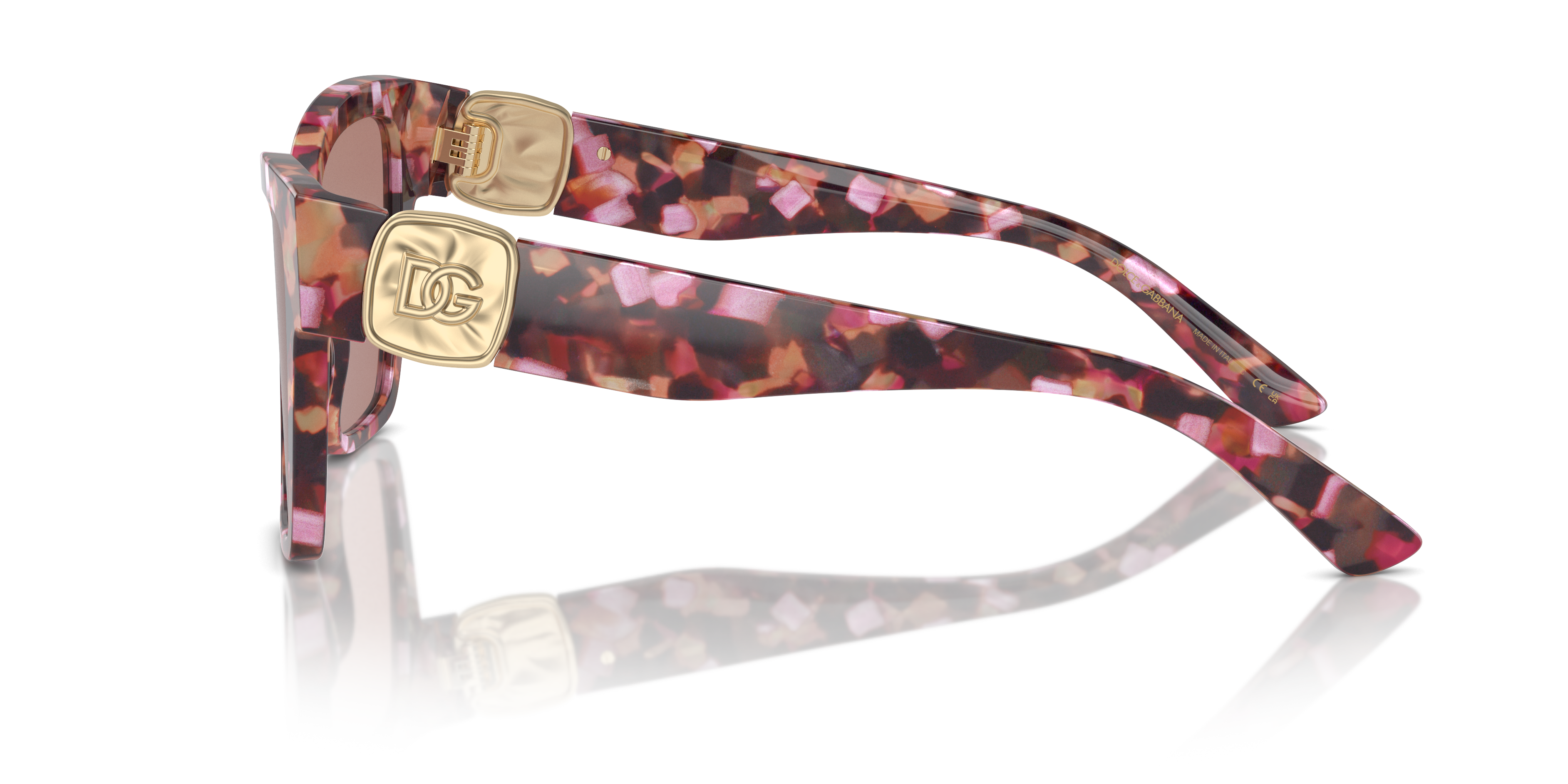 DOLCE &amp; GABBANA DG4470 344073 54