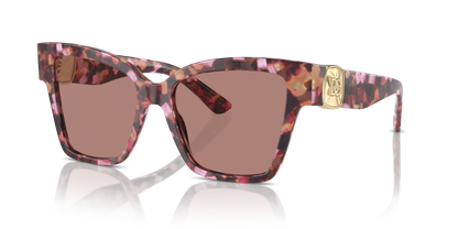 DOLCE &amp; GABBANA DG4470 344073 54