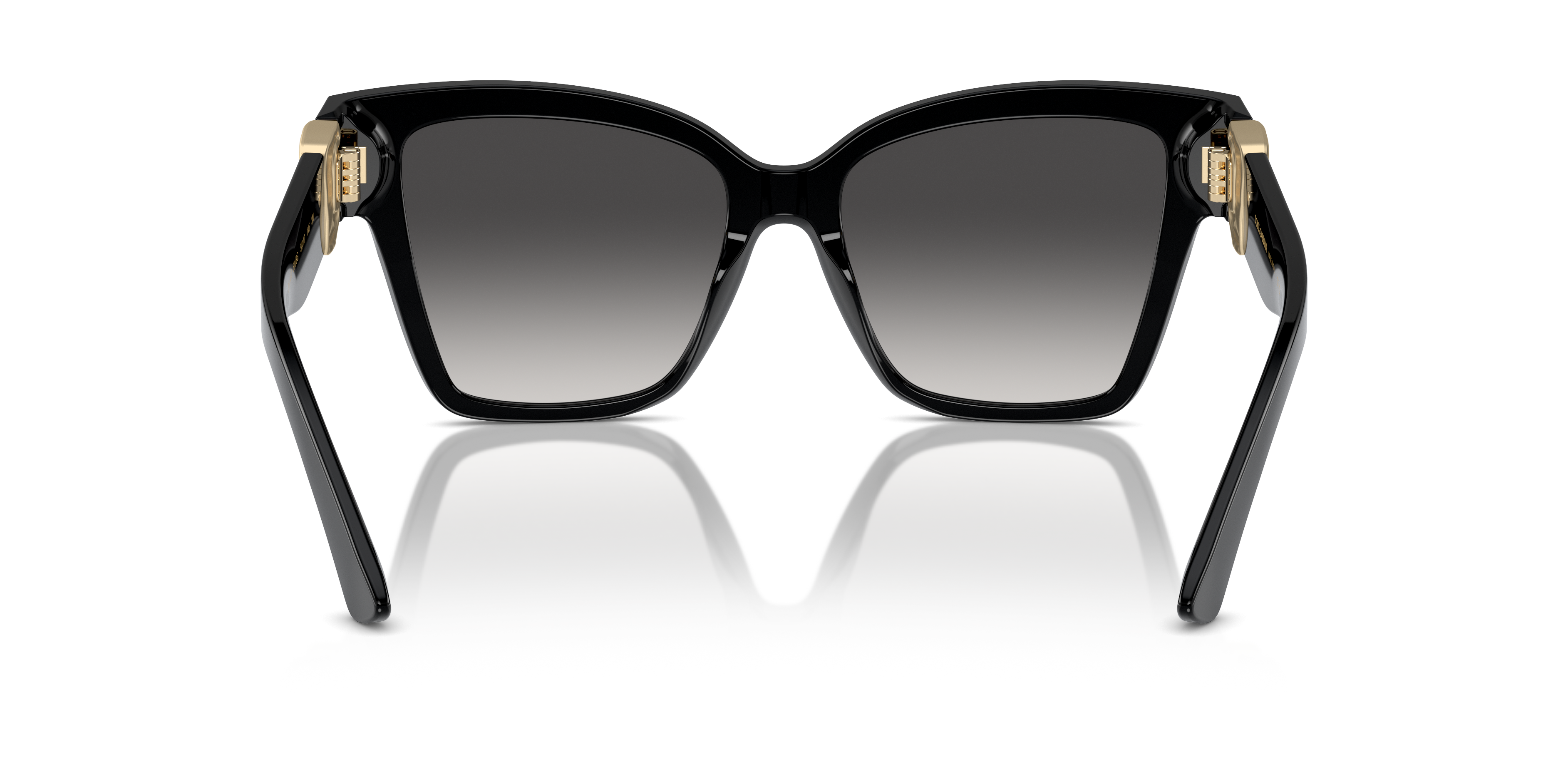 DOLCE &amp; GABBANA DG4470 501/8G 54