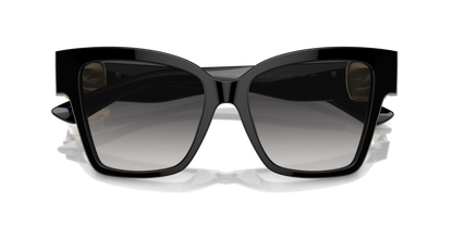 DOLCE &amp; GABBANA DG4470 501/8G 54