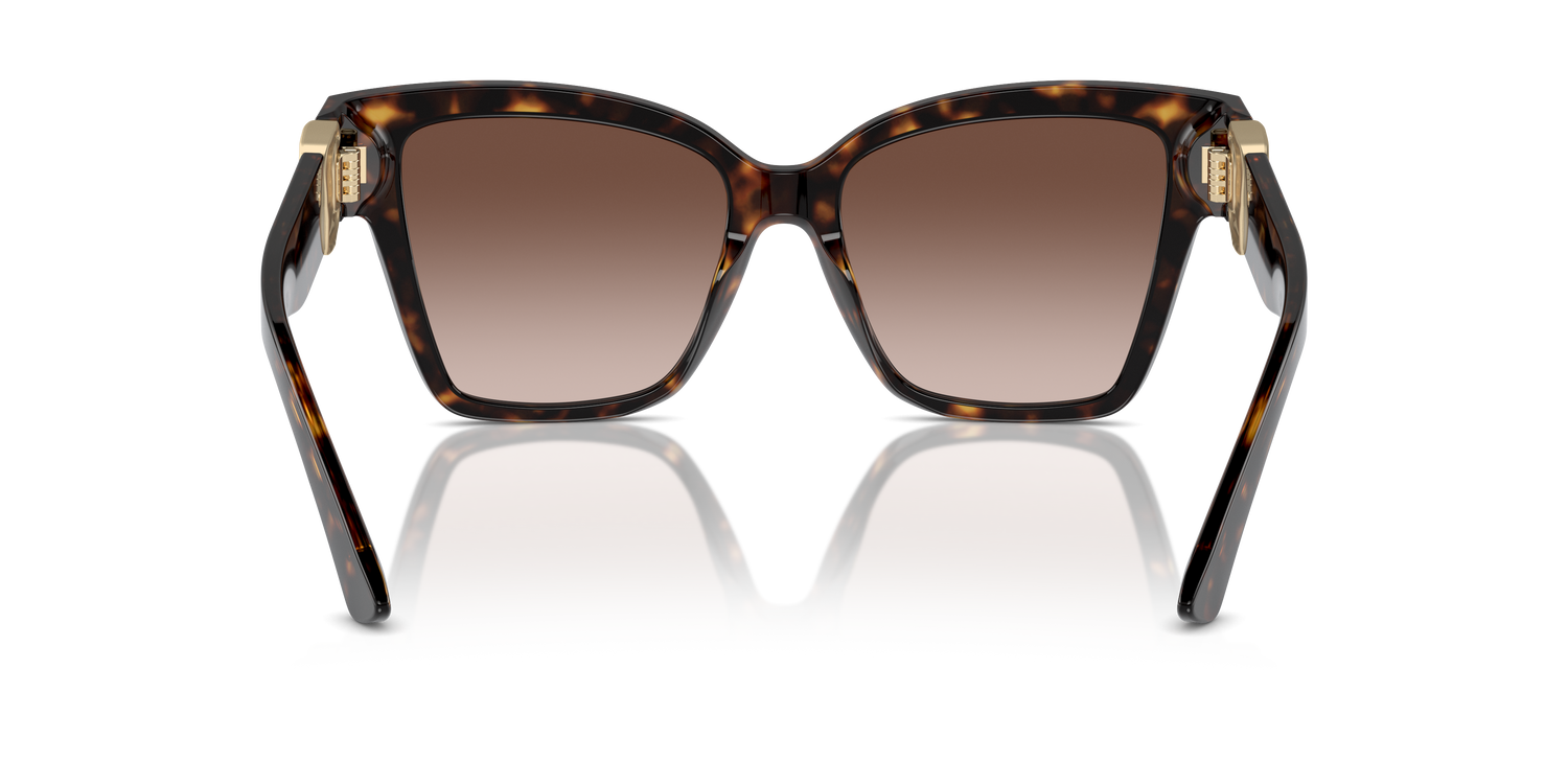 DOLCE &amp; GABBANA DG4470 502/13 54