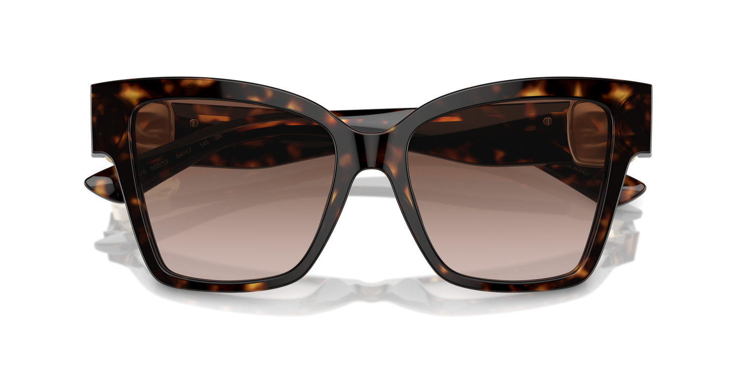 DOLCE &amp; GABBANA DG4470 502/13 54