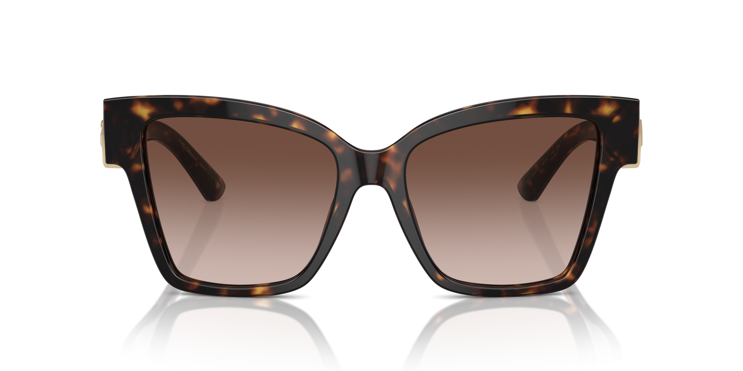 DOLCE &amp; GABBANA DG4470 502/13 54