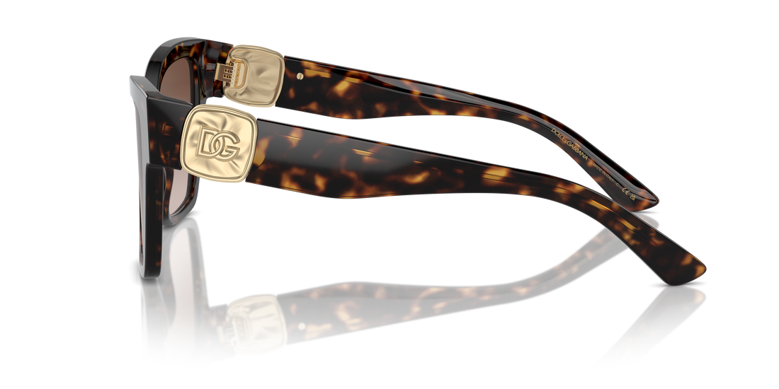 DOLCE &amp; GABBANA DG4470 502/13 54