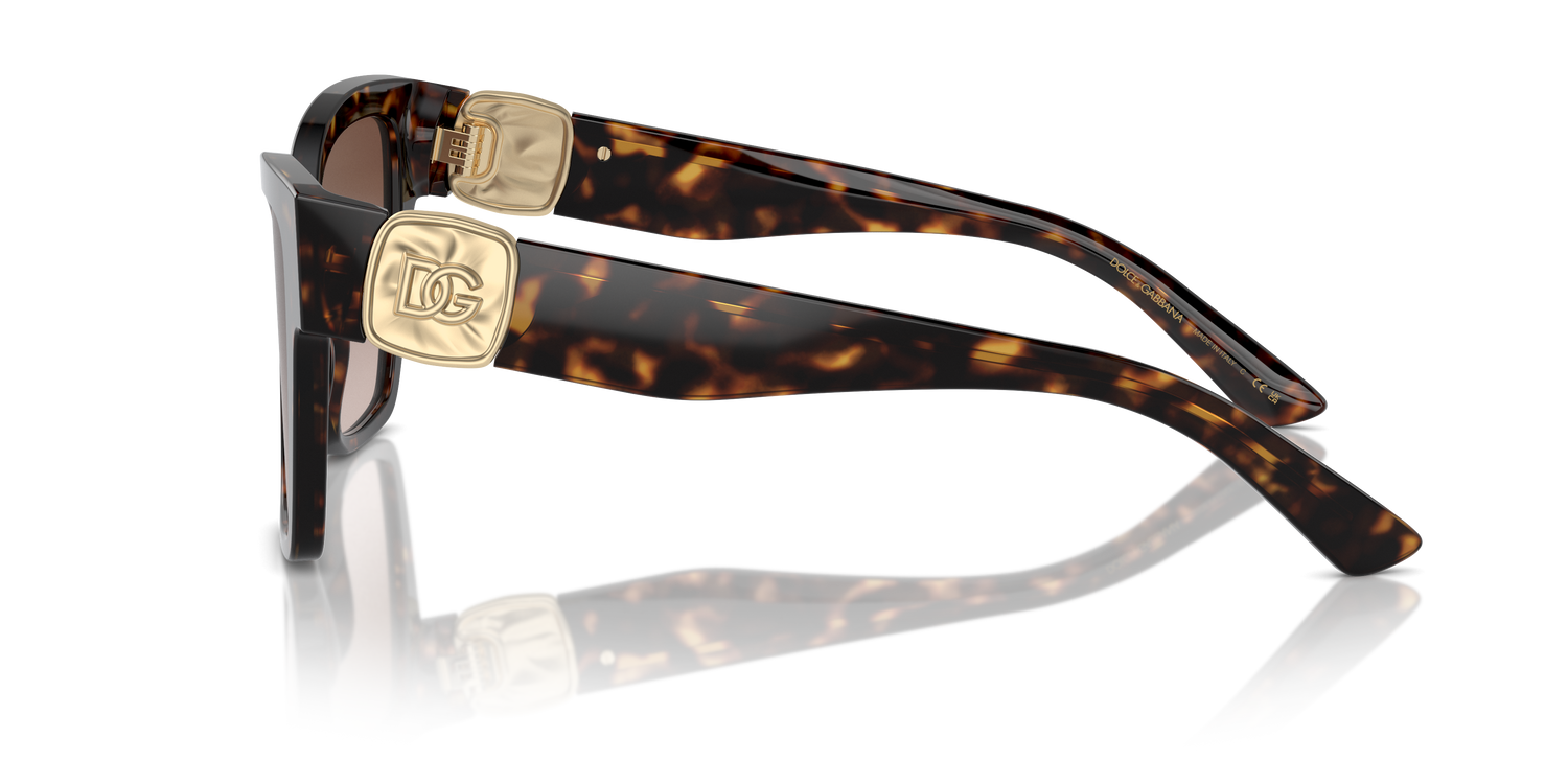 DOLCE &amp; GABBANA DG4470 502/13 54