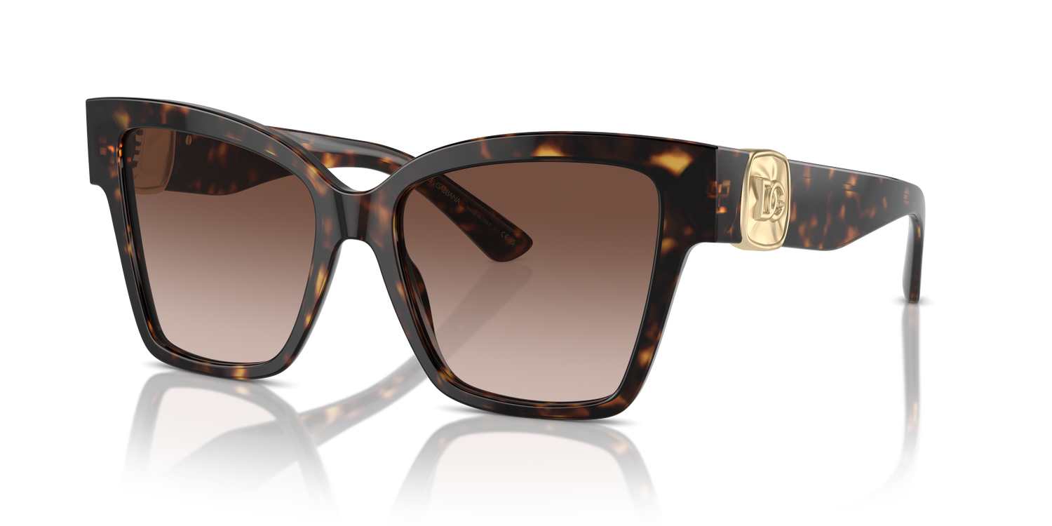 DOLCE &amp; GABBANA DG4470 502/13 54