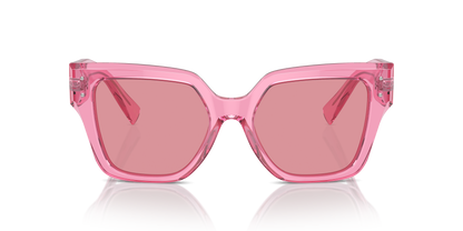 DOLCE &amp; GABBANA DG4471 314830 52