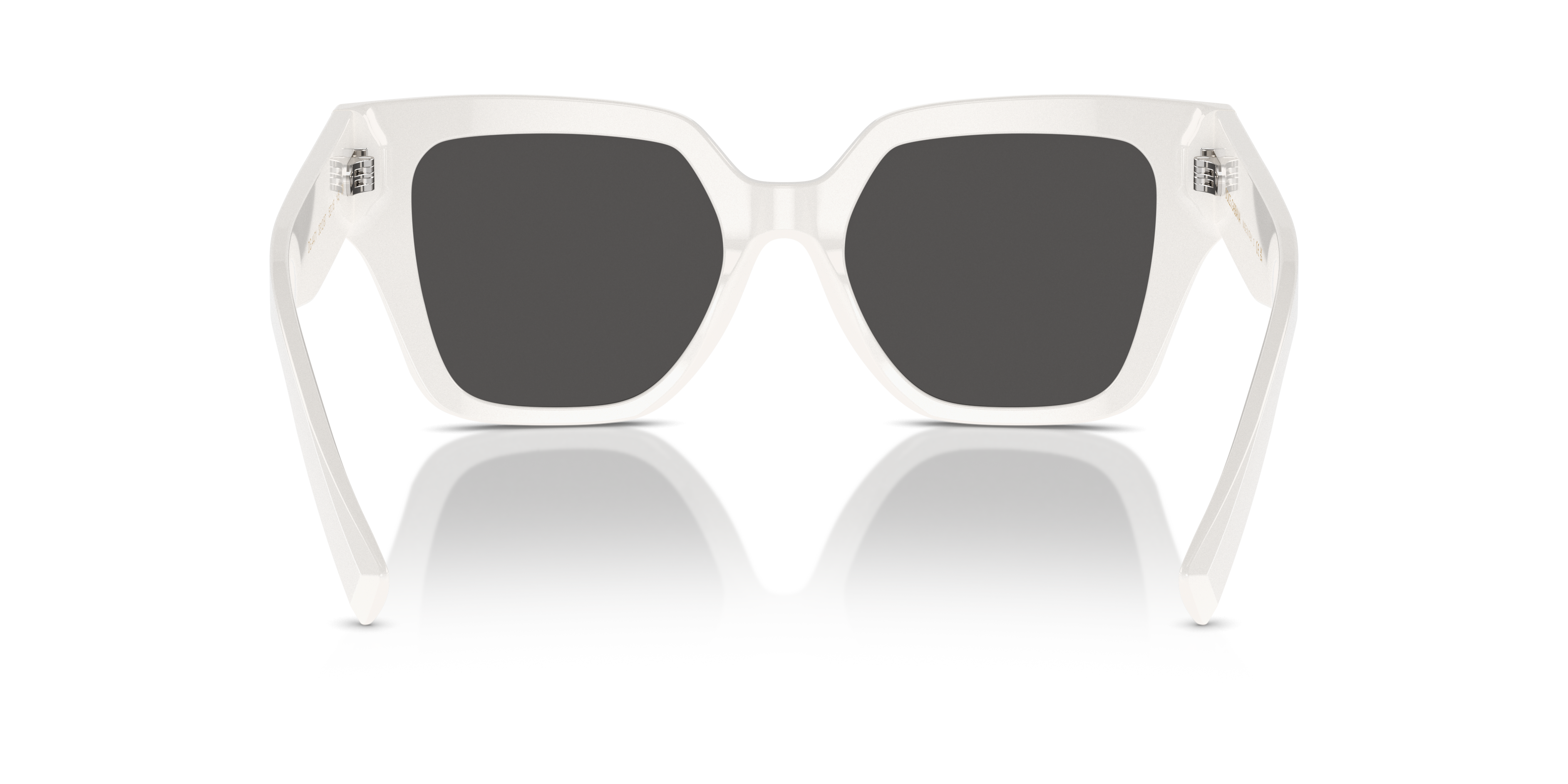 DOLCE &amp; GABBANA DG4471 331287 52