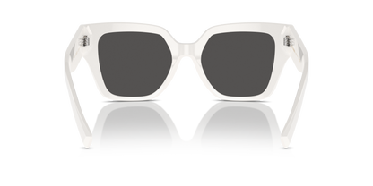 DOLCE &amp; GABBANA DG4471 331287 52