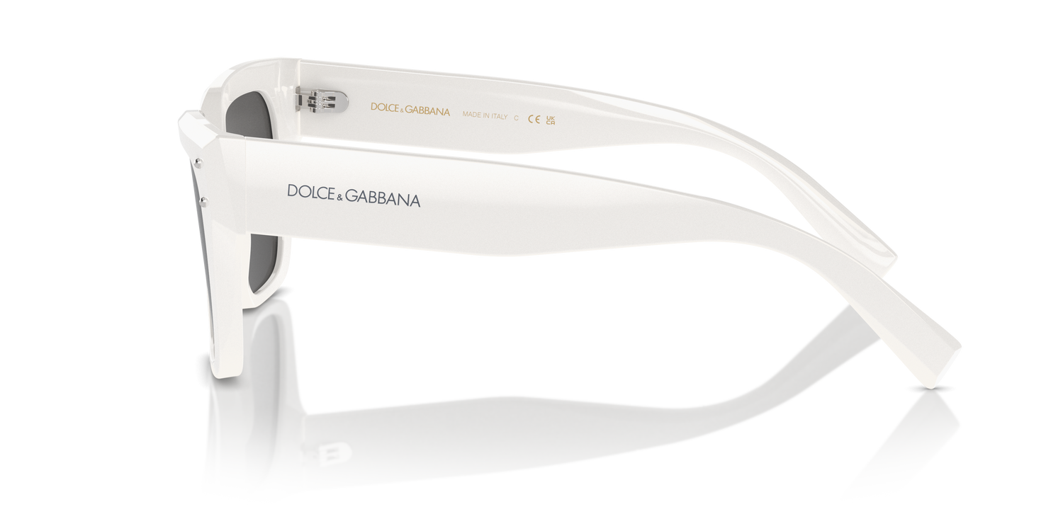 DOLCE &amp; GABBANA DG4471 331287 52