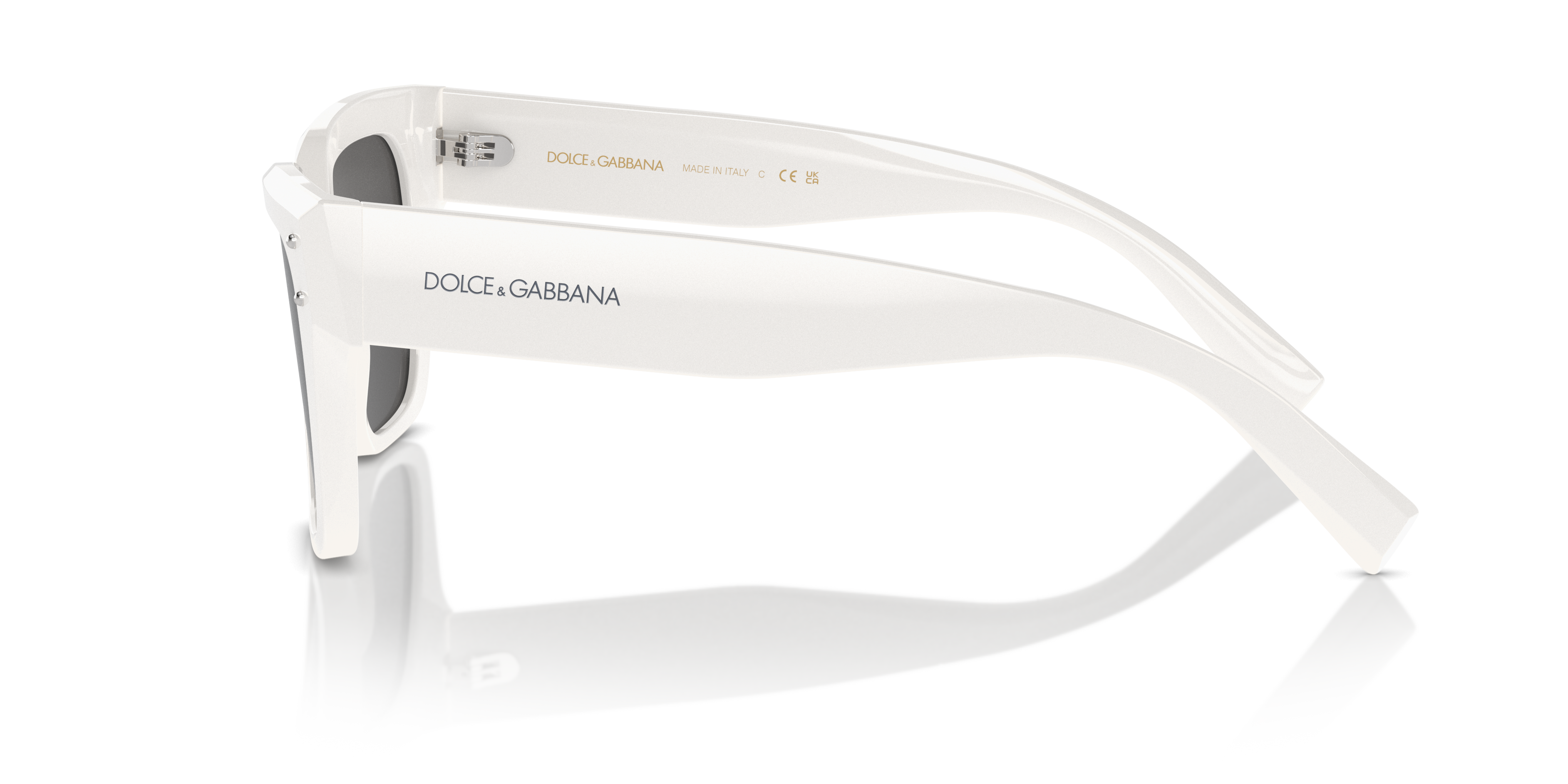 DOLCE &amp; GABBANA DG4471 331287 52