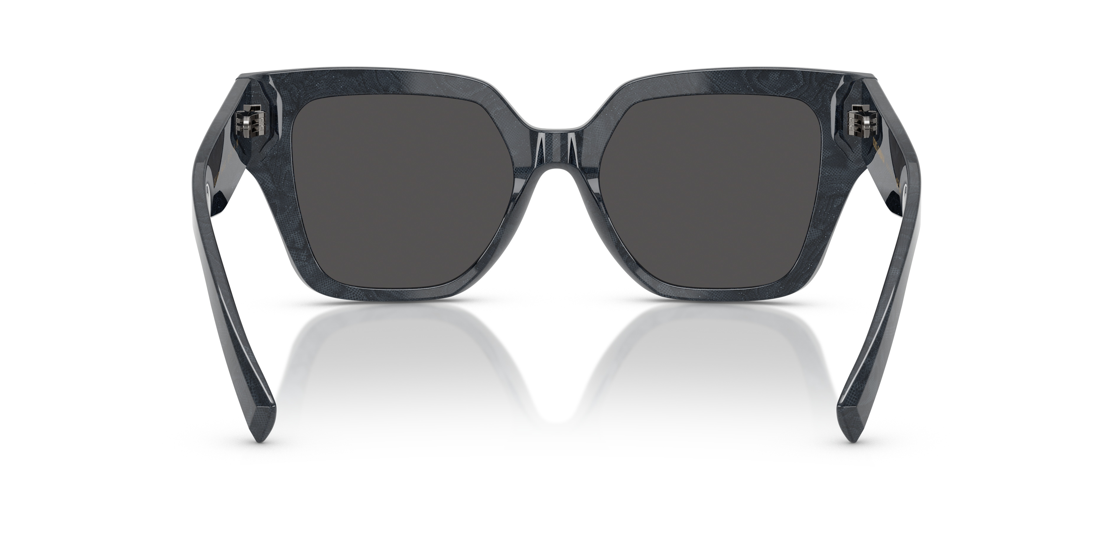 DOLCE &amp; GABBANA DG4471 344187 52