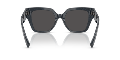 DOLCE &amp; GABBANA DG4471 344187 52