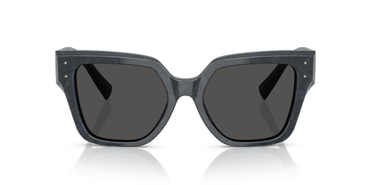 DOLCE &amp; GABBANA DG4471 344187 52