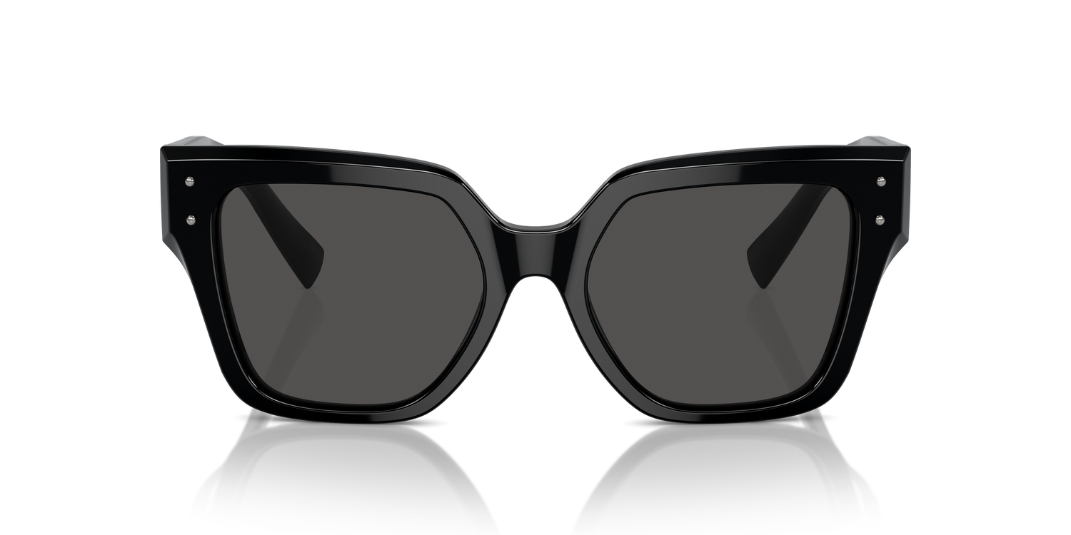 DOLCE &amp; GABBANA DG4471 501/87 52