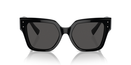 DOLCE &amp; GABBANA DG4471 501/87 52