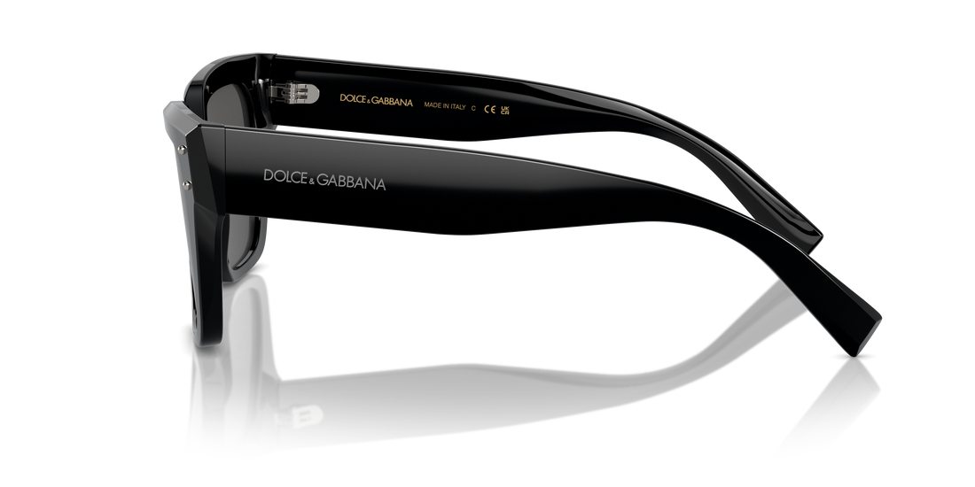 DOLCE &amp; GABBANA DG4471 501/87 52