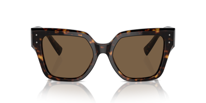 DOLCE &amp; GABBANA DG4471 502/73 52 - 11