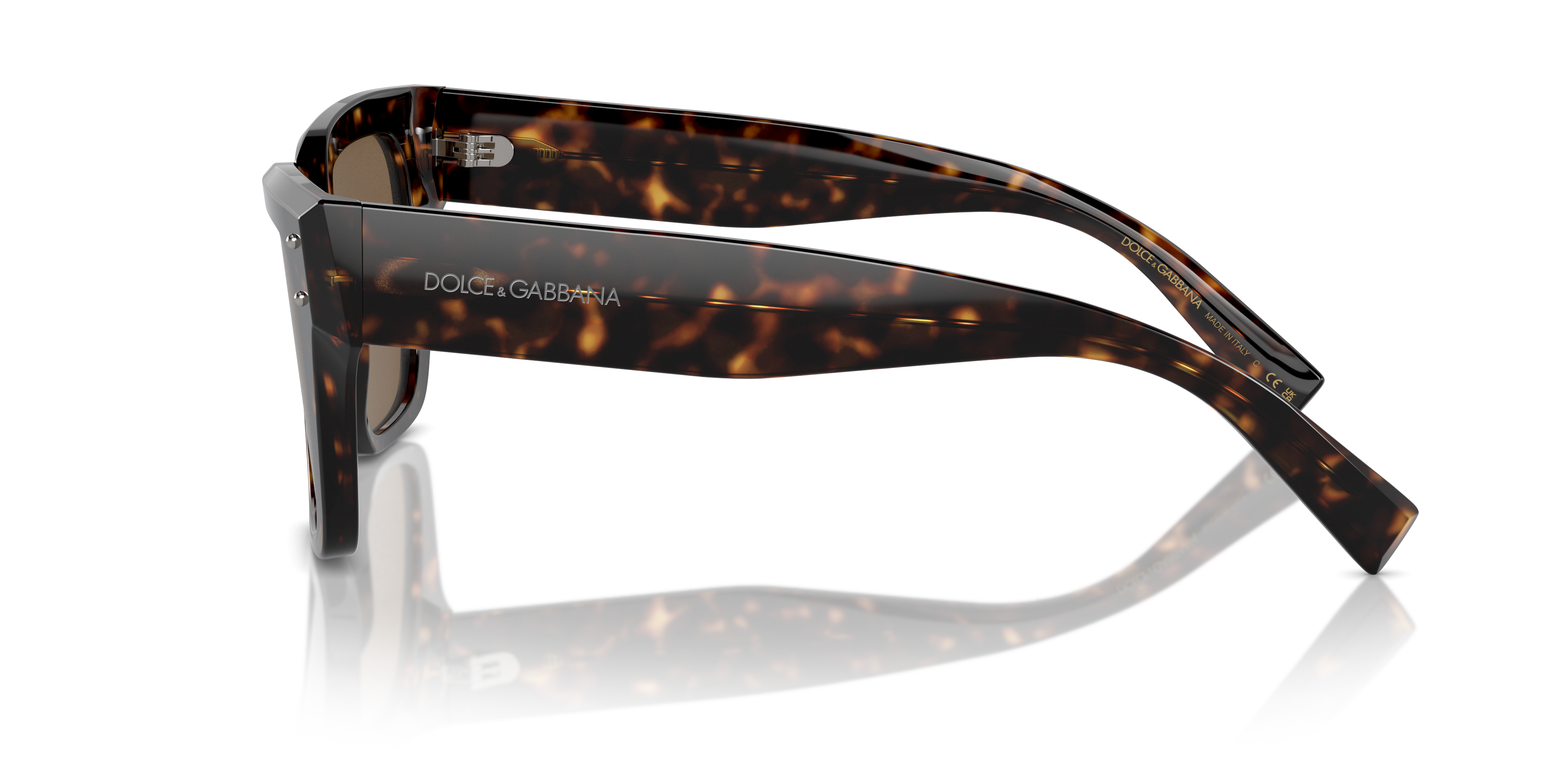 DOLCE &amp; GABBANA DG4471 502/73 52 - 9