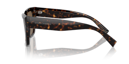 DOLCE &amp; GABBANA DG4471 502/73 52 - 9