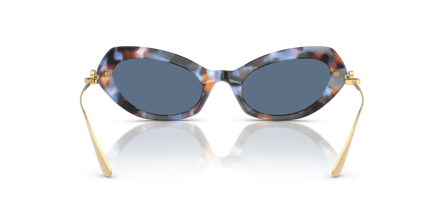 DOLCE &amp; GABBANA DG4473 344380 52