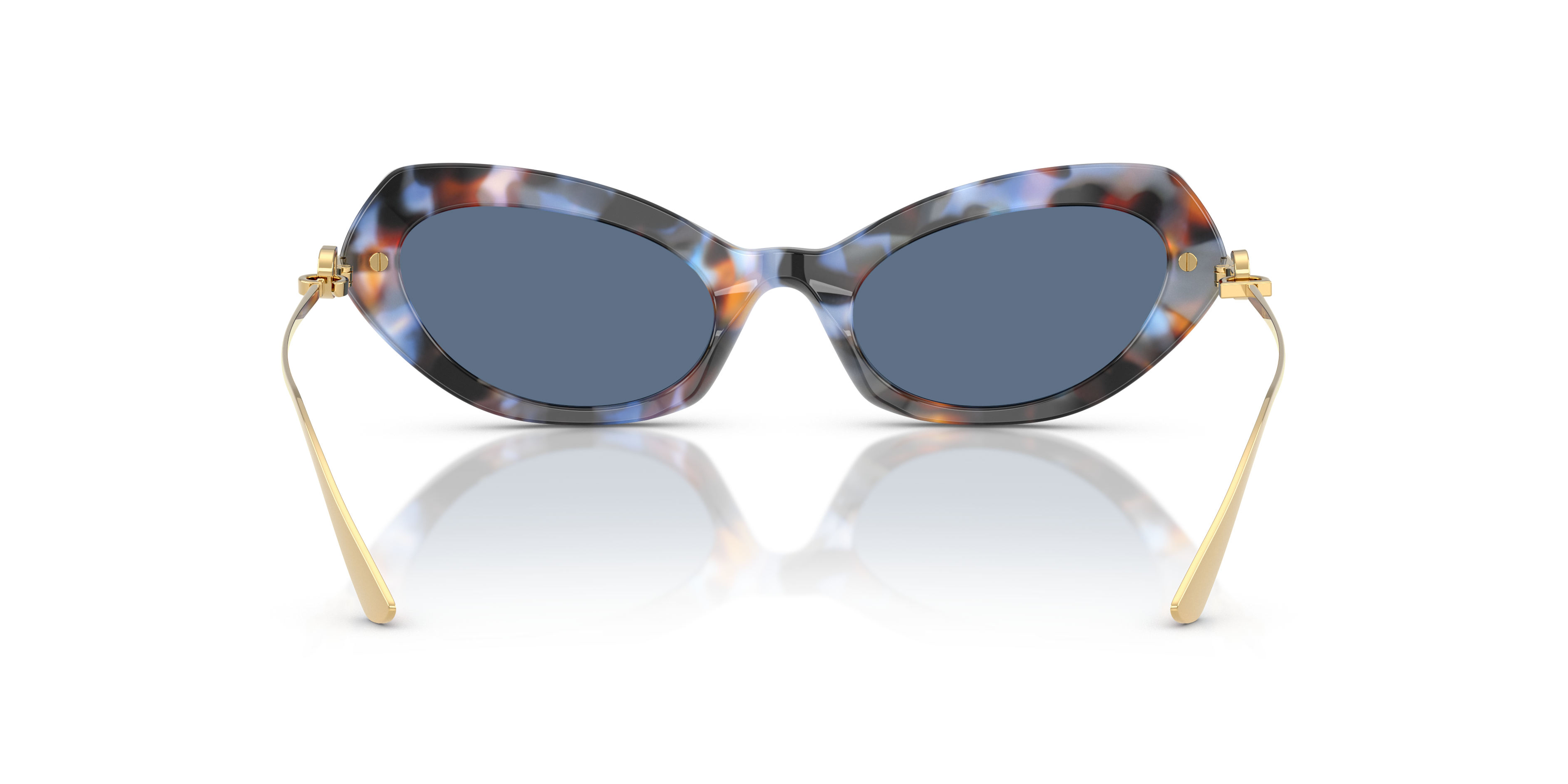 DOLCE &amp; GABBANA DG4473 344380 52