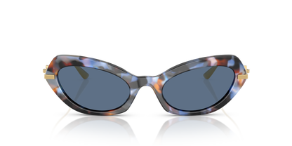 DOLCE &amp; GABBANA DG4473 344380 52