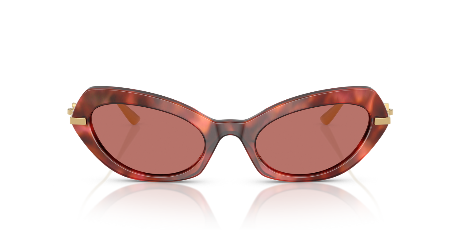 DOLCE &amp; GABBANA DG4473 344469 52