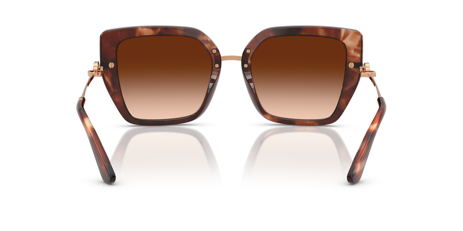 DOLCE &amp; GABBANA DG4474 322274 53