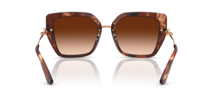 DOLCE &amp; GABBANA DG4474 322274 53