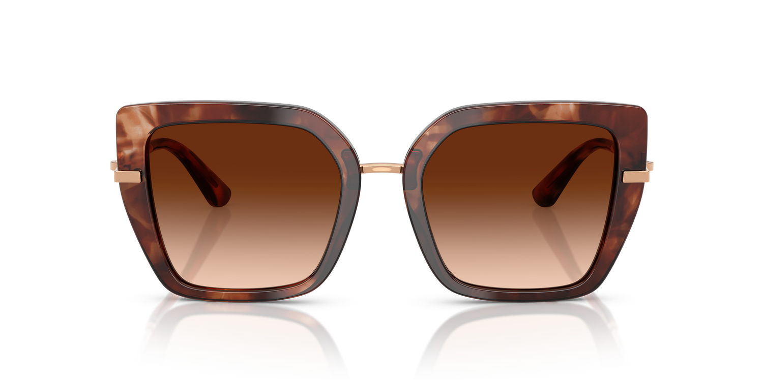 DOLCE &amp; GABBANA DG4474 322274 53