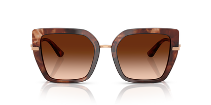 DOLCE &amp; GABBANA DG4474 322274 53