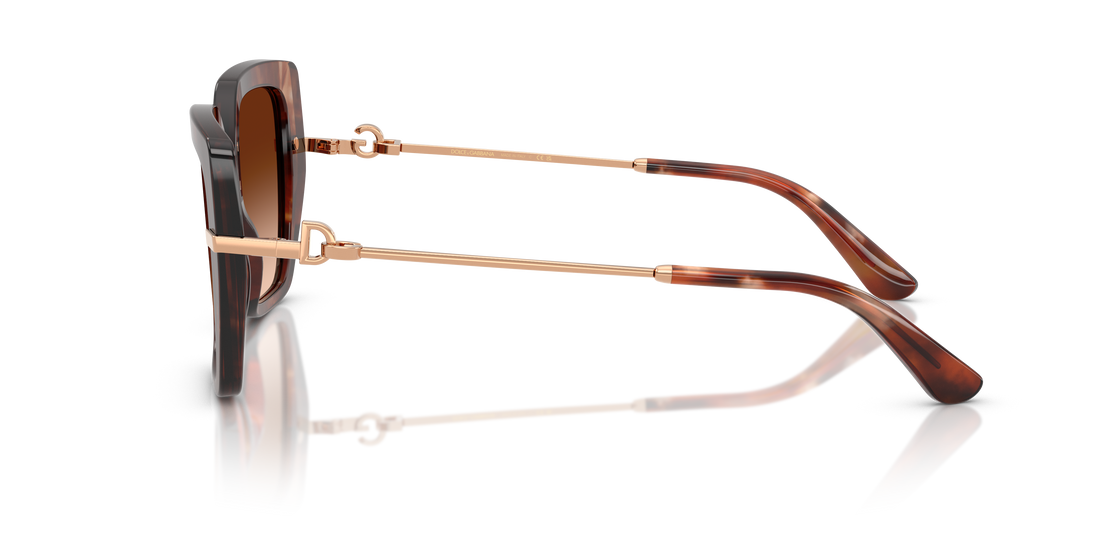 DOLCE & GABBANA DG4474 322274 53