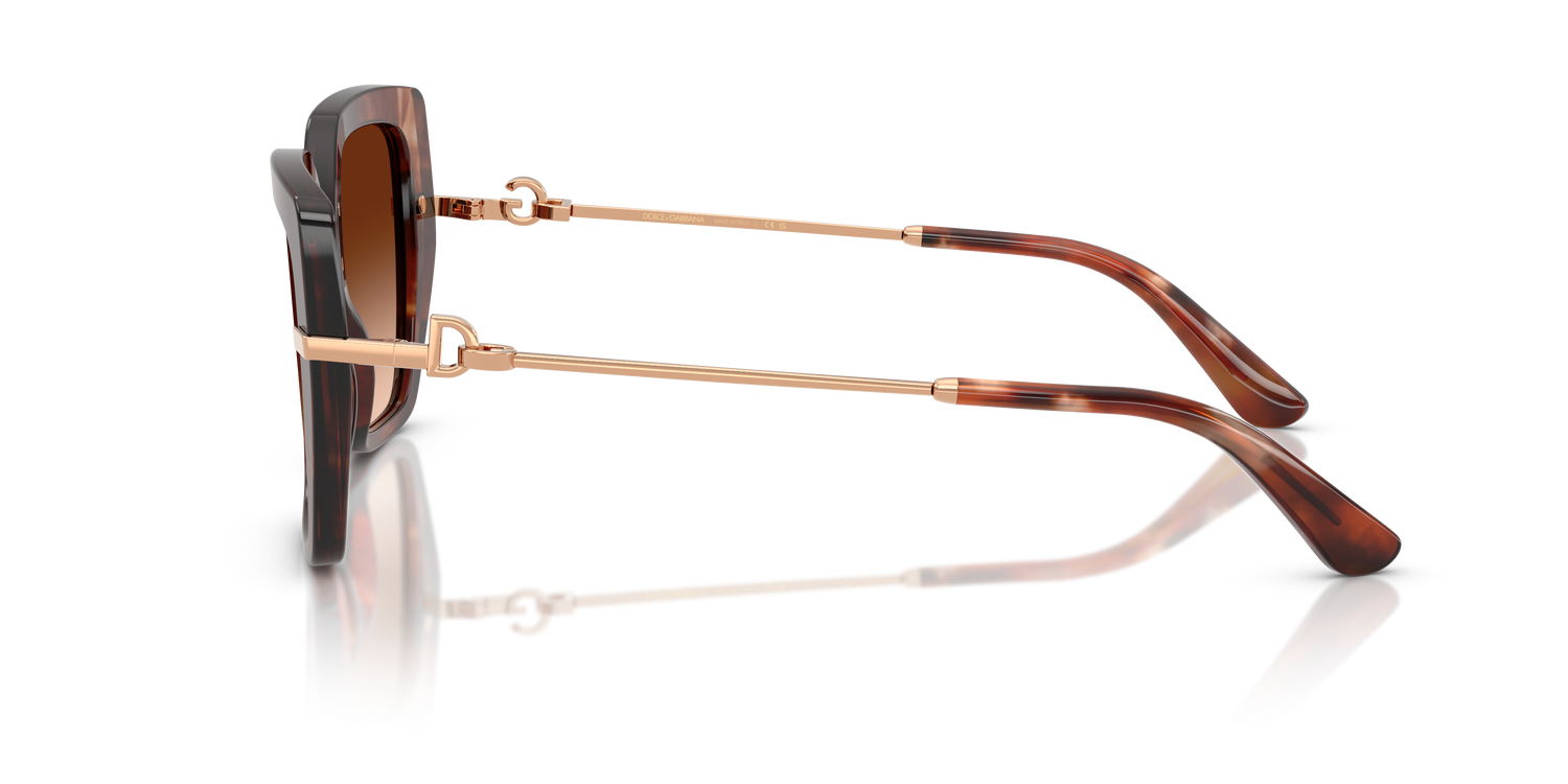 DOLCE &amp; GABBANA DG4474 322274 53