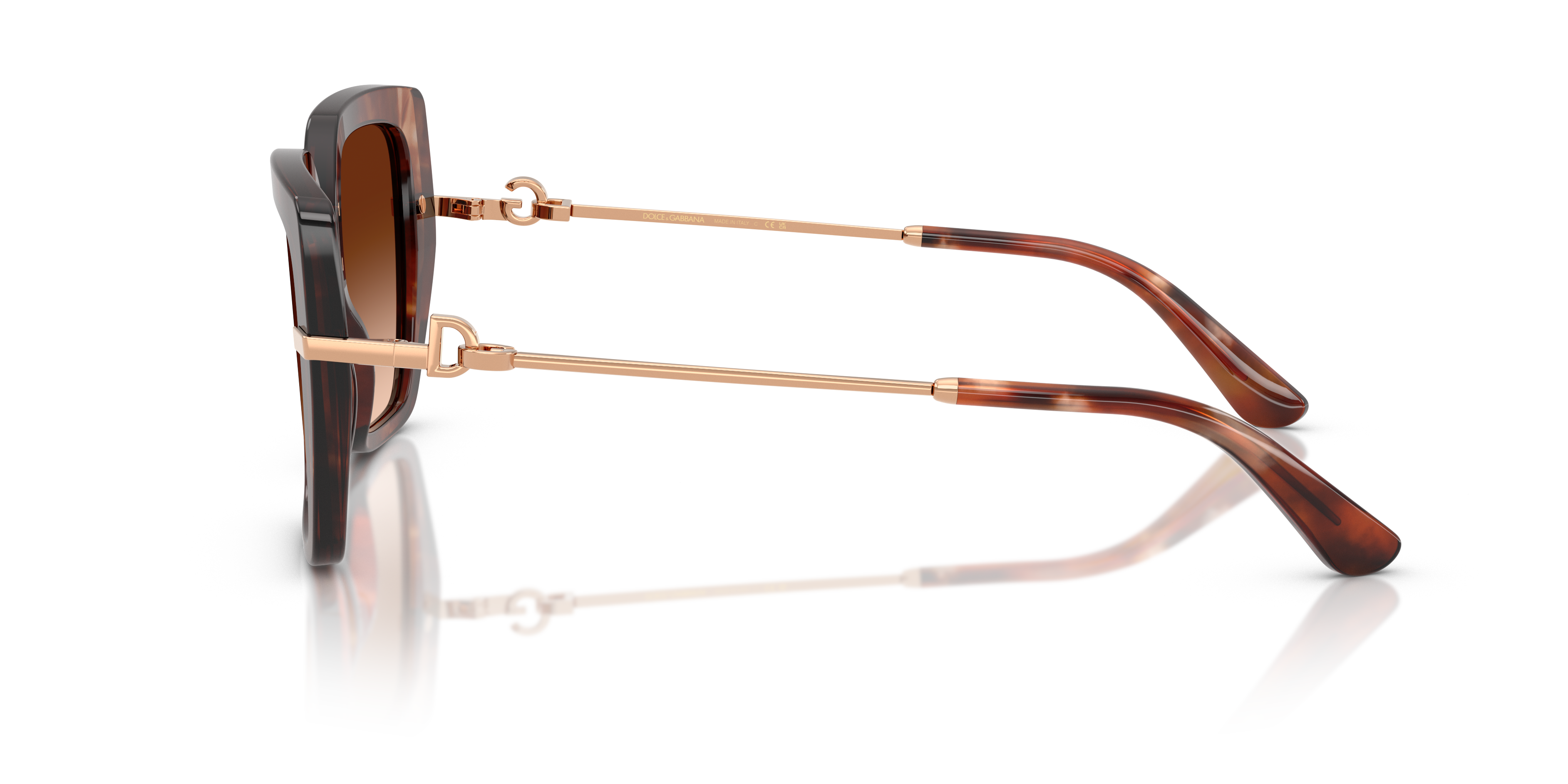 DOLCE &amp; GABBANA DG4474 322274 53