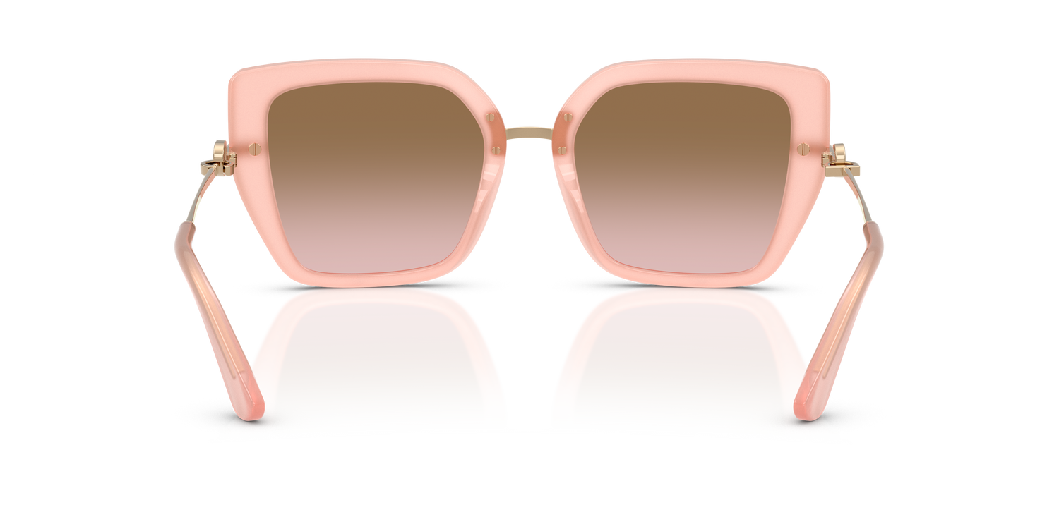 DOLCE &amp; GABBANA DG4474 343611 53