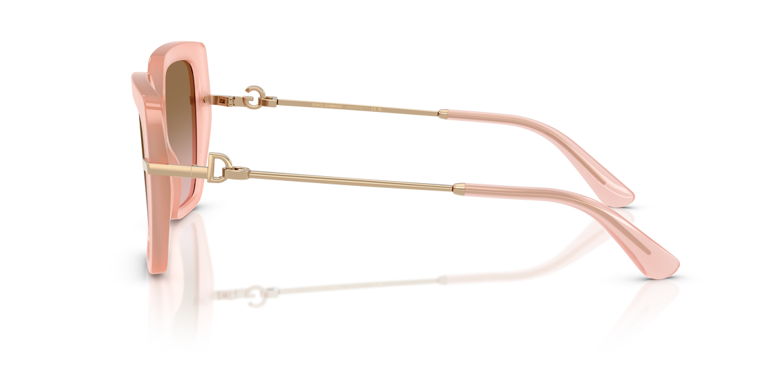 DOLCE &amp; GABBANA DG4474 343611 53