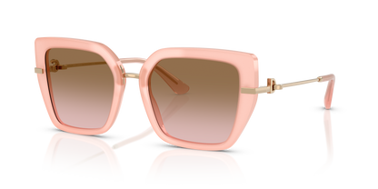 DOLCE &amp; GABBANA DG4474 343611 53