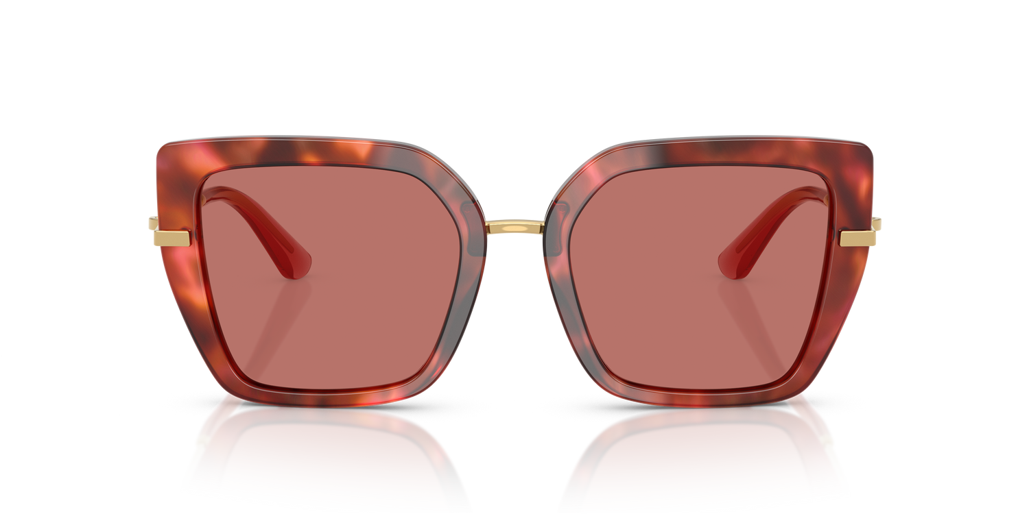 DOLCE &amp; GABBANA DG4474 344469 53