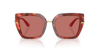 DOLCE &amp; GABBANA DG4474 344469 53