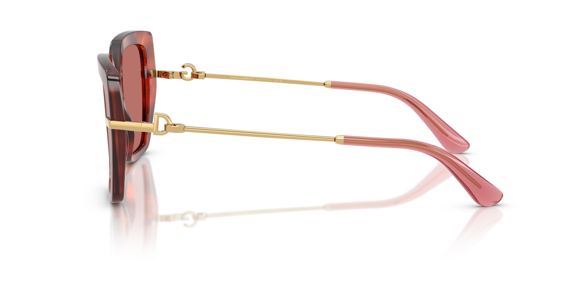 DOLCE & GABBANA DG4474 344469 53