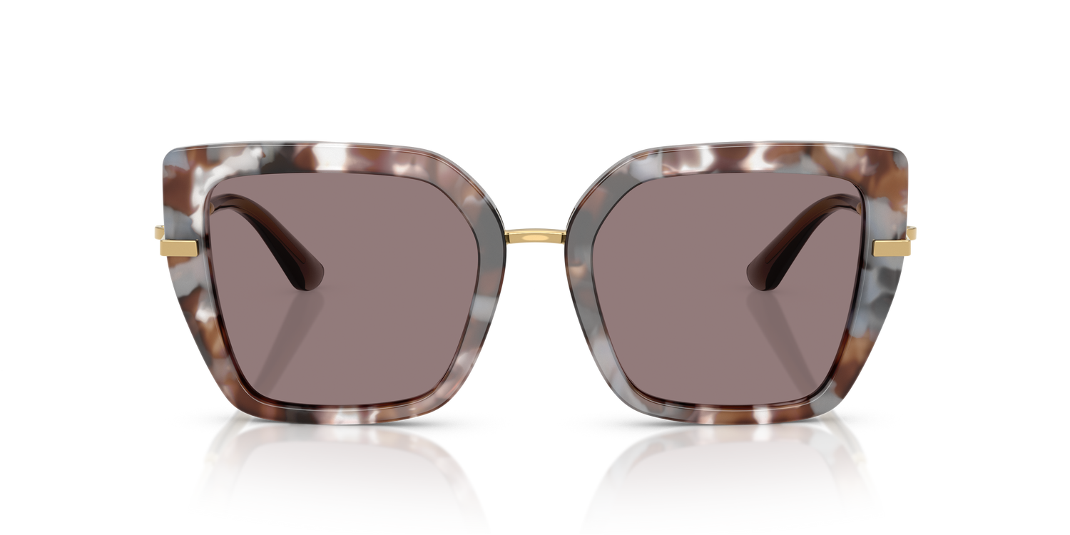 DOLCE &amp; GABBANA DG4474 34457N 53