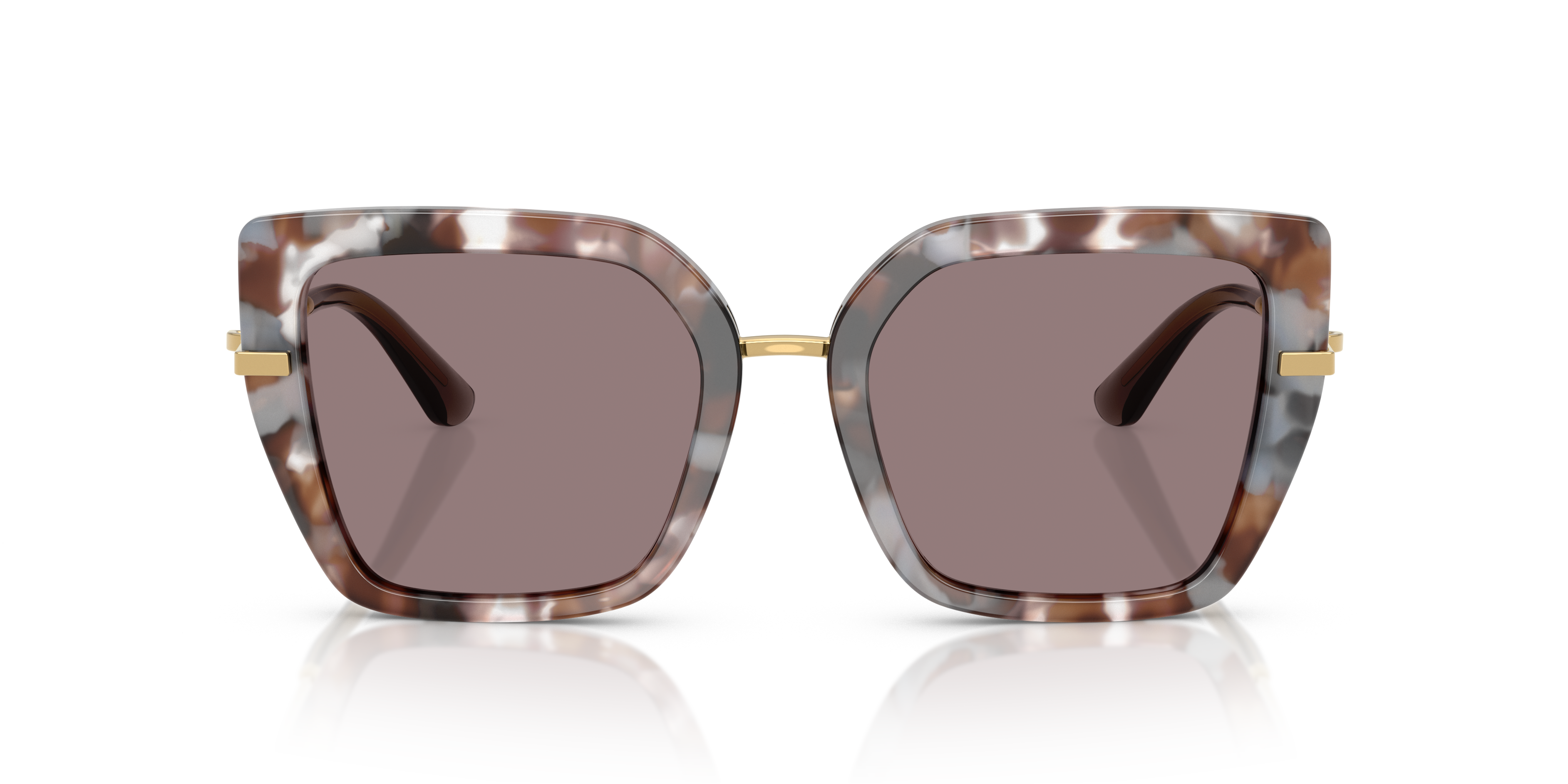 DOLCE &amp; GABBANA DG4474 34457N 53