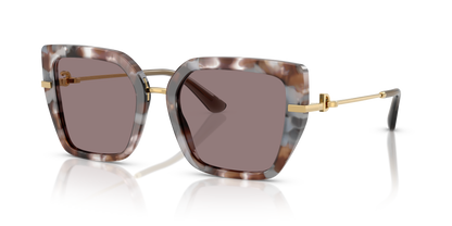 DOLCE &amp; GABBANA DG4474 34457N 53