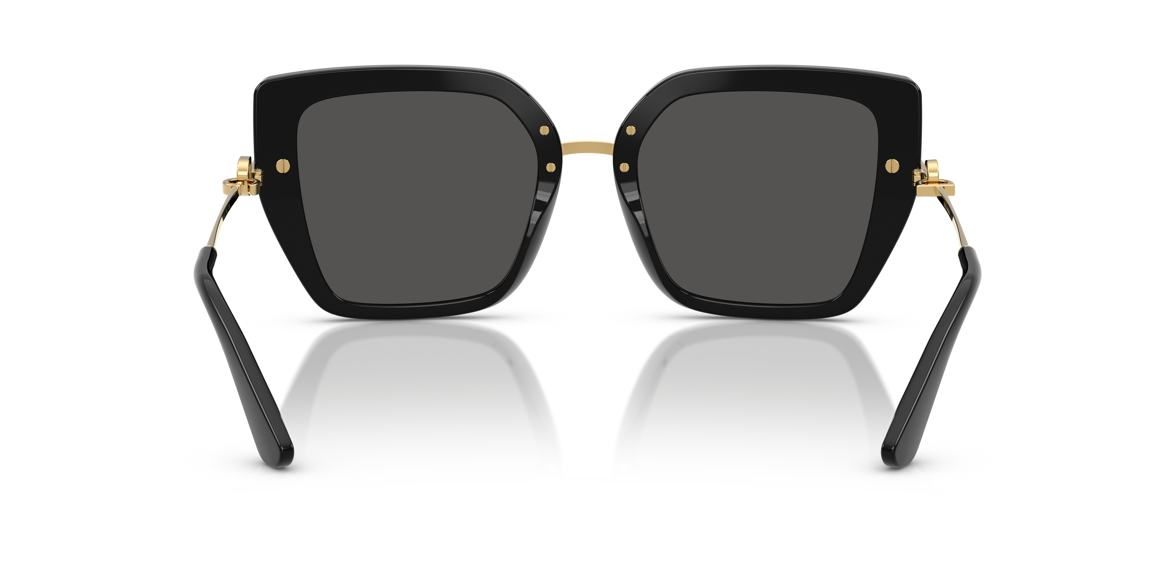 DOLCE &amp; GABBANA DG4474 501/87 53