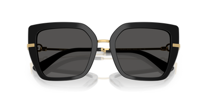 DOLCE &amp; GABBANA DG4474 501/87 53