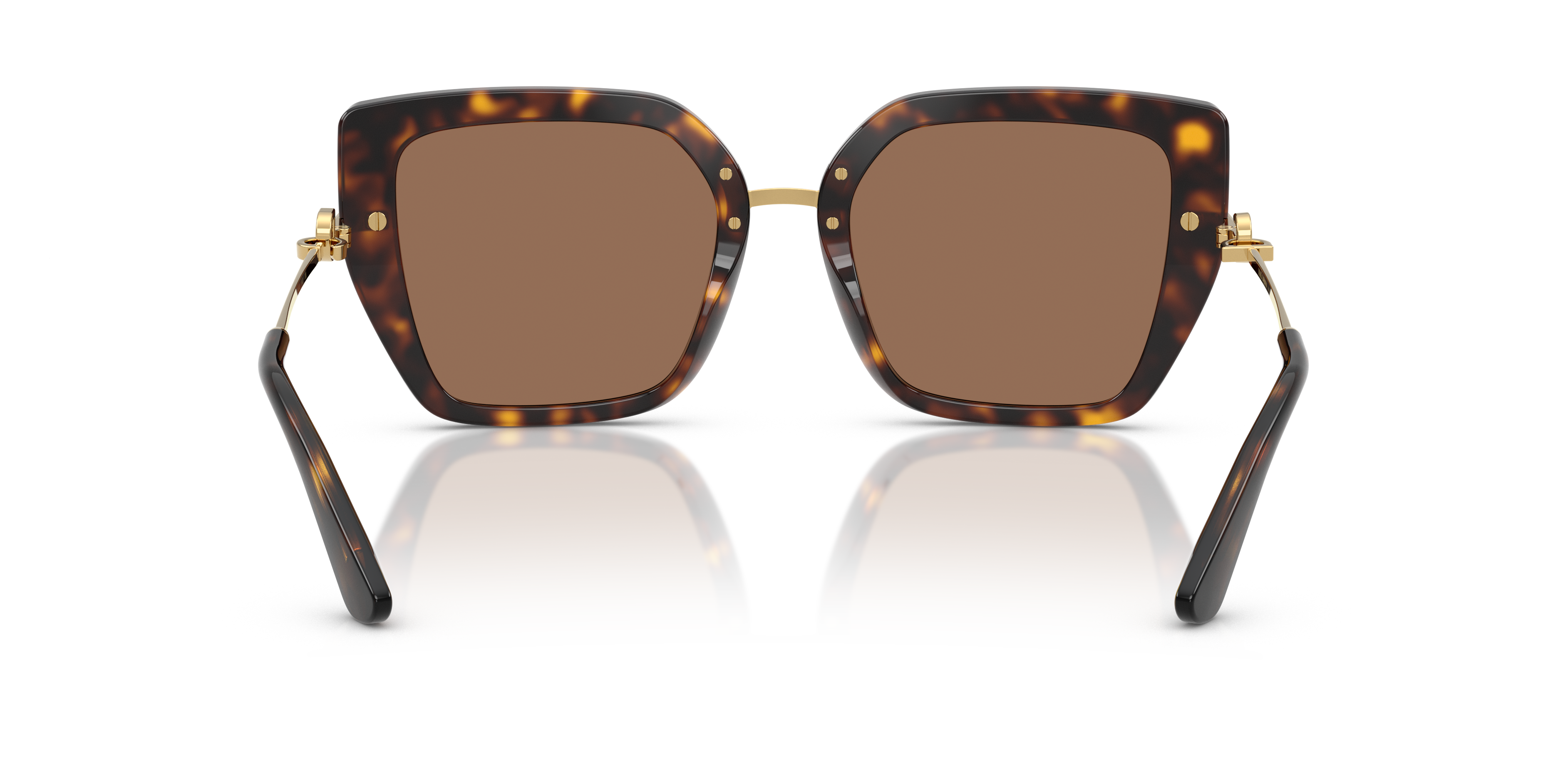 DOLCE &amp; GABBANA DG4474 502/73 53